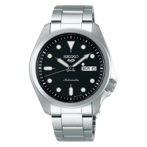 Seiko SRPE55K1