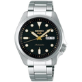 Seiko SRPE57K1