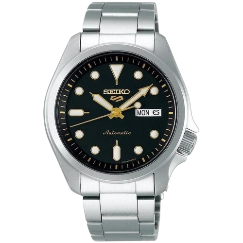 Seiko SRPE57K1