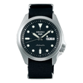 Seiko 5 Sports Automatic SRPE67K1