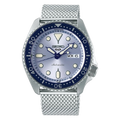 Seiko SRPE77K1