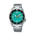 Seiko SRPK33K1