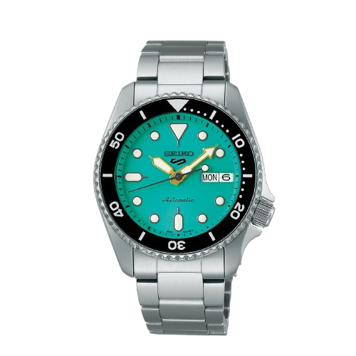 Seiko SRPK33K1
