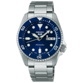 Seiko SRPL77K1