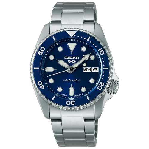 Seiko SRPL77K1