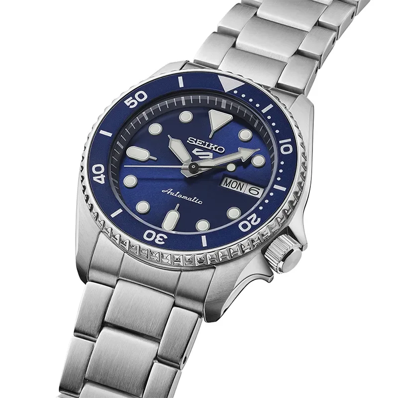 Seiko SRPL77K1