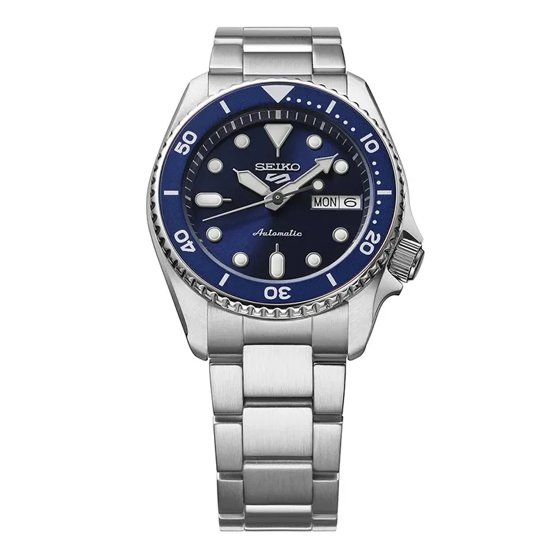 Seiko SRPL77K1