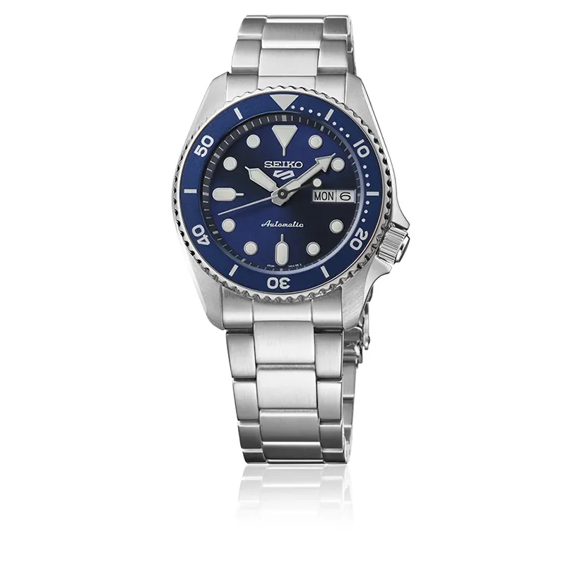 Seiko SRPL77K1