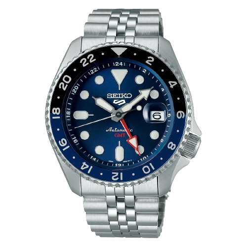 SEIKO 5 SSK003K1