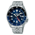 SEIKO 5 SSK003K1