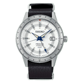 Seiko SSK015J1