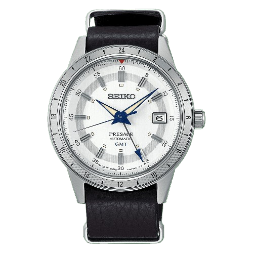 Seiko SSK015J1