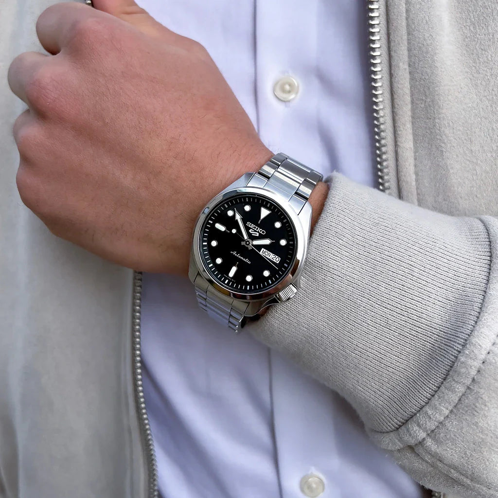 Seiko SRPE55K1