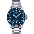 Tissot T120.410.11.041.00