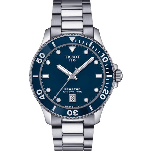 Tissot T120.410.11.041.00