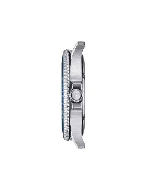 Tissot T120.410.11.041.00