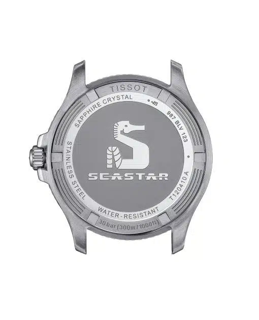 Tissot T120.410.11.041.00