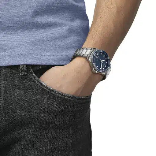 Tissot T120.410.11.041.00