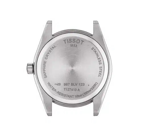 Tissot T127.410.11.041.00