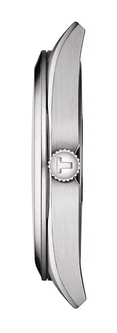 Tissot T127.410.11.041.00