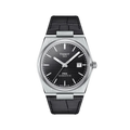 Tissot T137.407.16.051.00