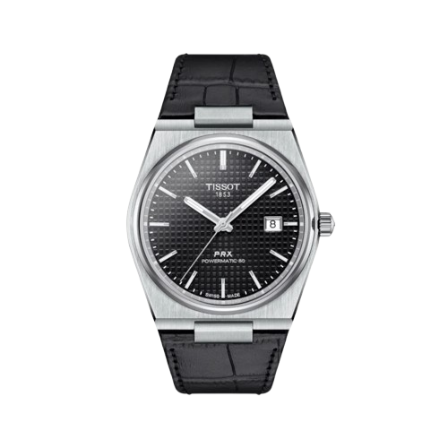 Tissot T137.407.16.051.00