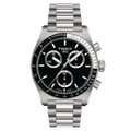 Tissot T149.417.11.051.00