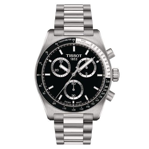 Tissot T149.417.11.051.00
