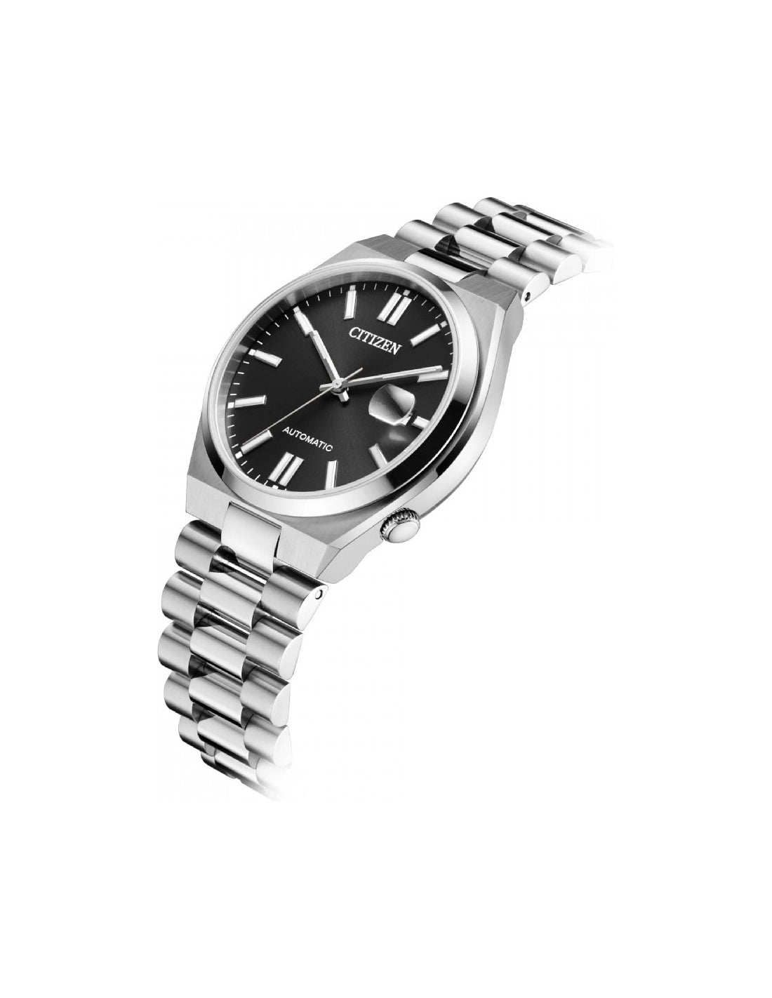 Citizen NJ0150-81E