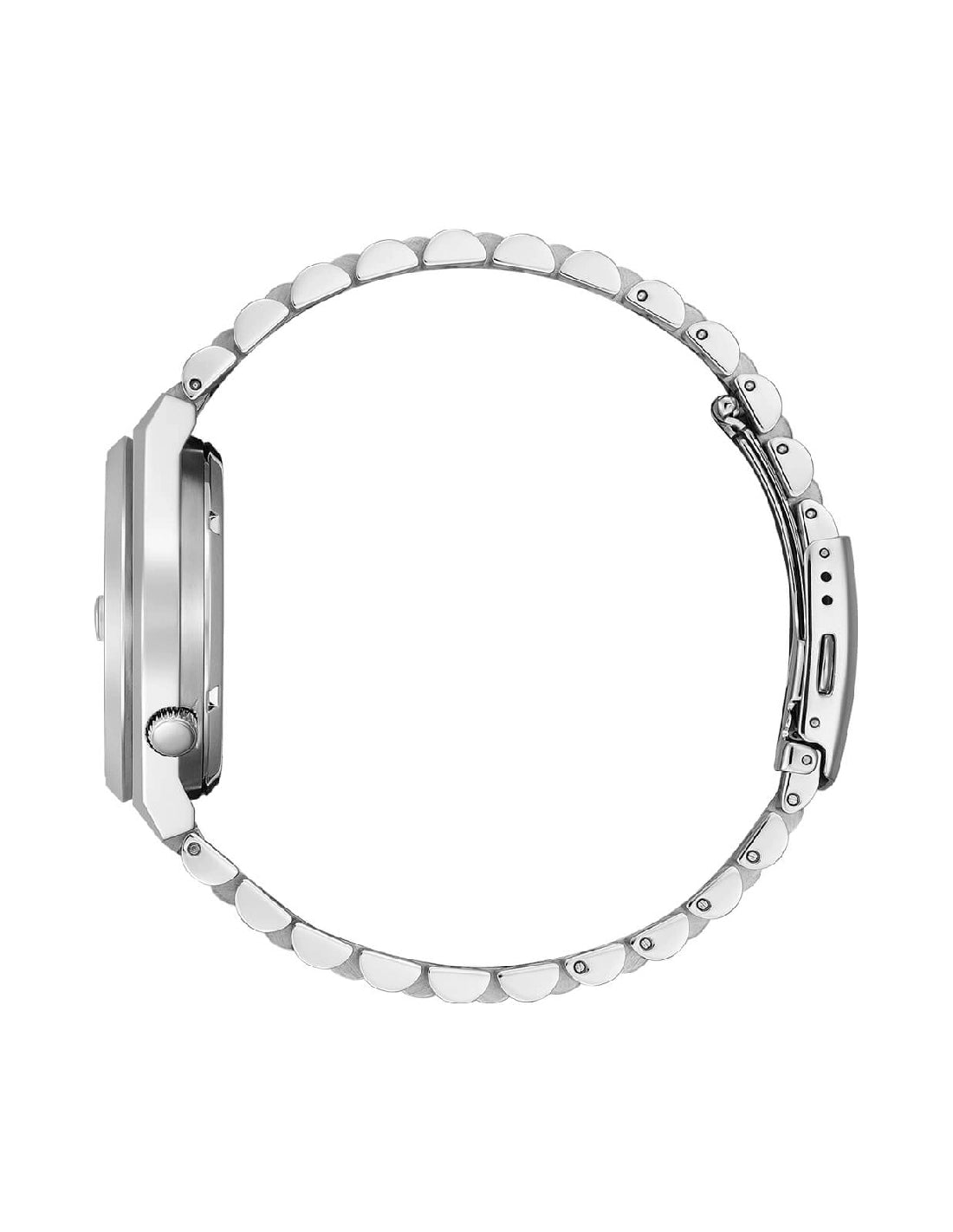 Citizen NJ0150-81E