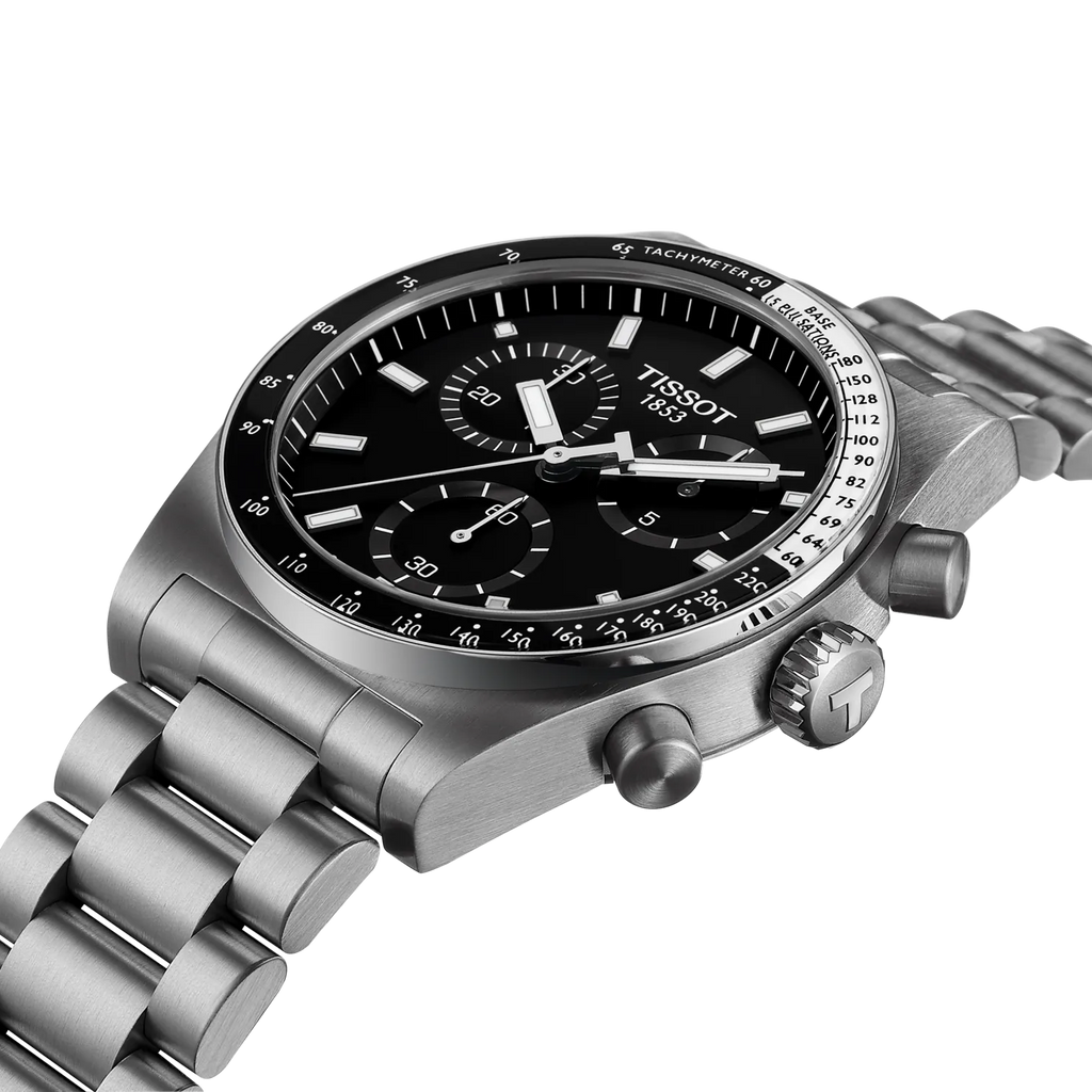 Tissot T149.417.11.051.00