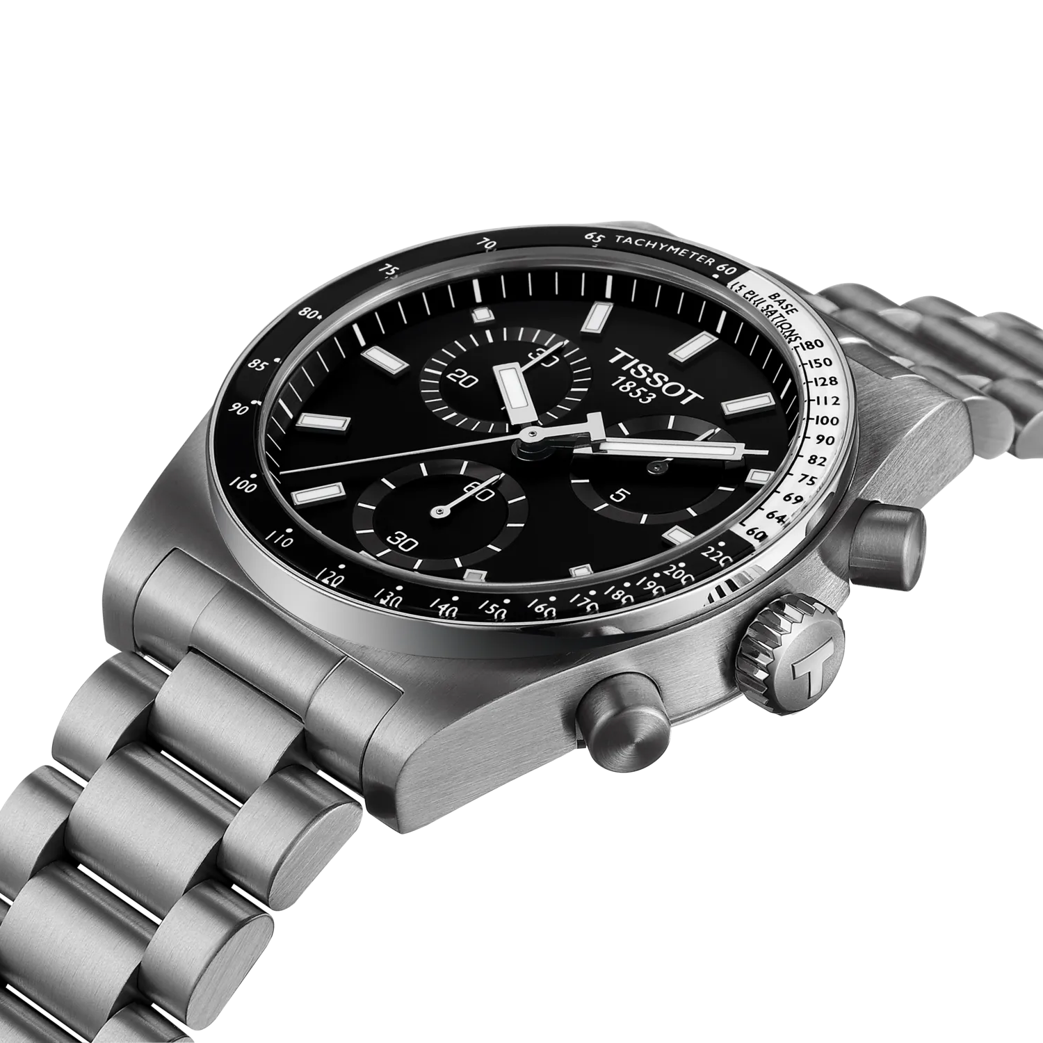 Tissot T149.417.11.051.00