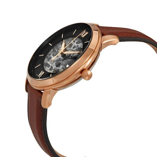 Fossil ME3195 Automatisk