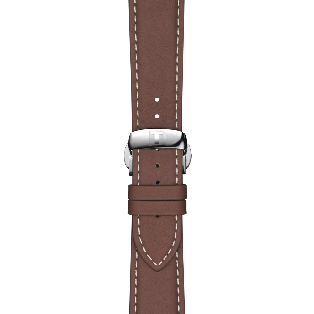 Tissot T127.410.16.041.00