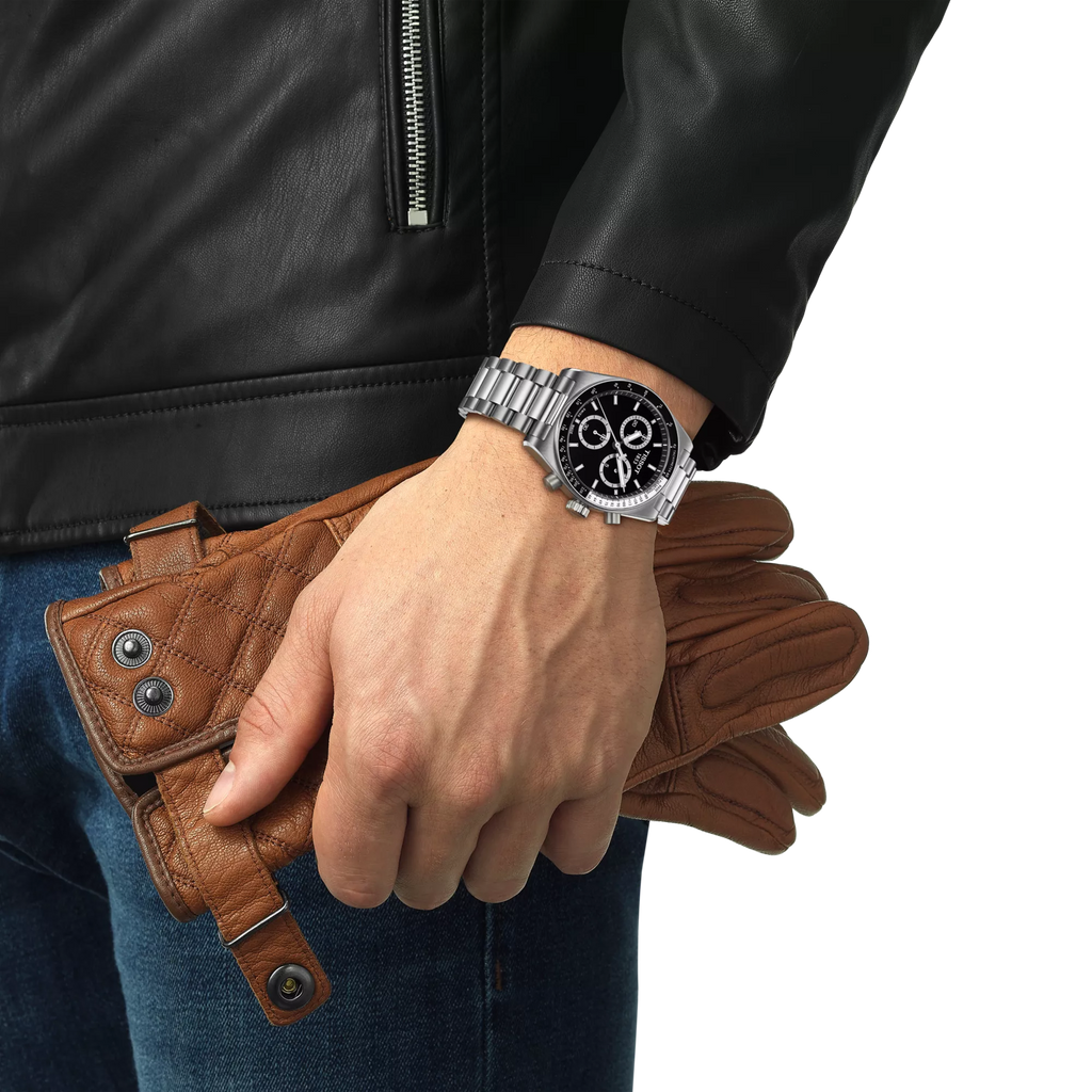 Tissot T149.417.11.051.00