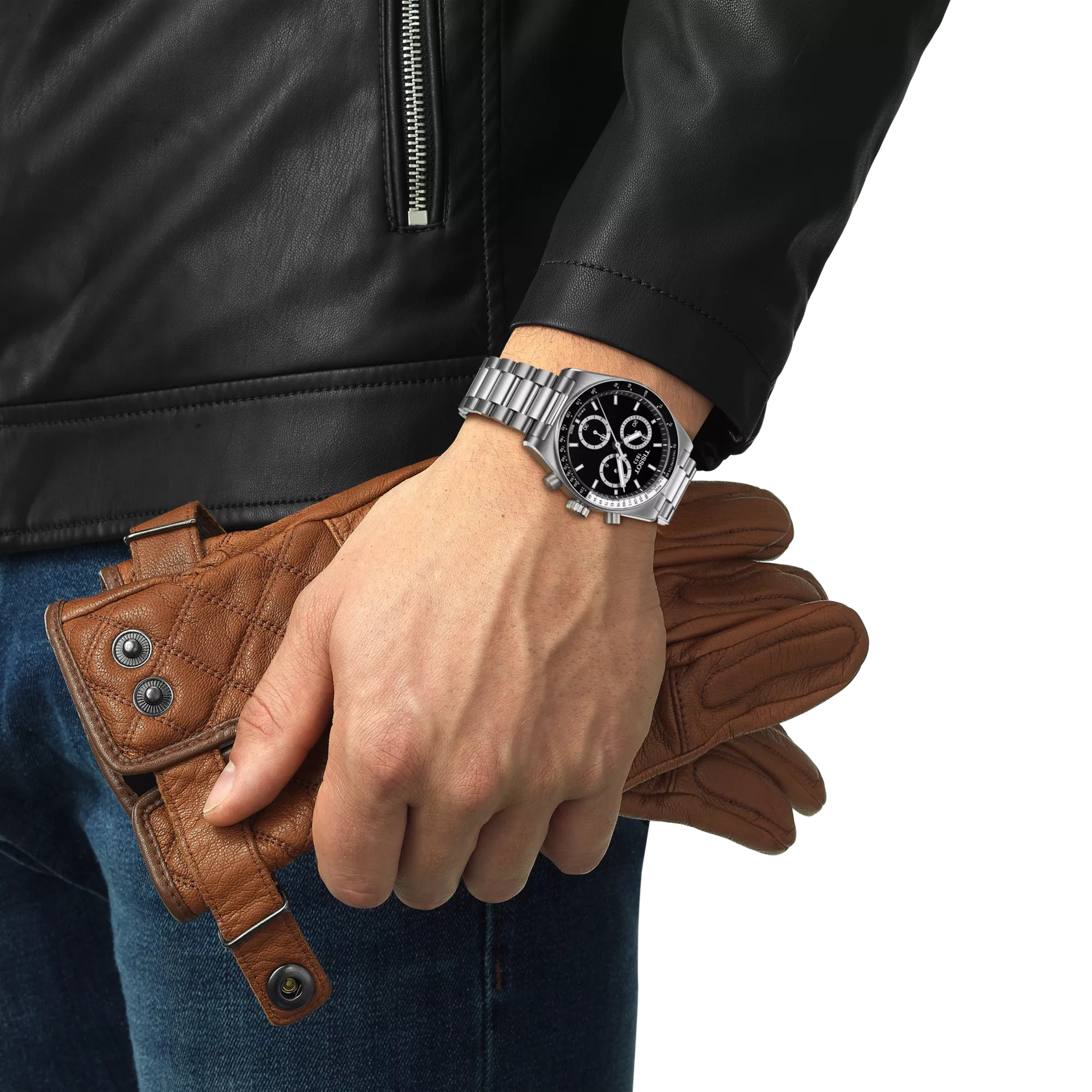 Tissot T149.417.11.051.00