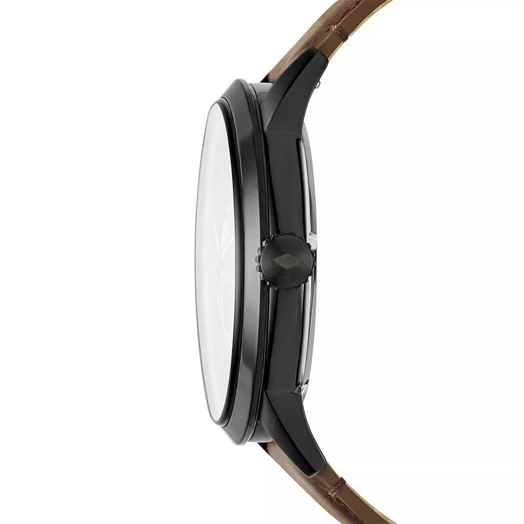 Fossil ME3155 Automatisk