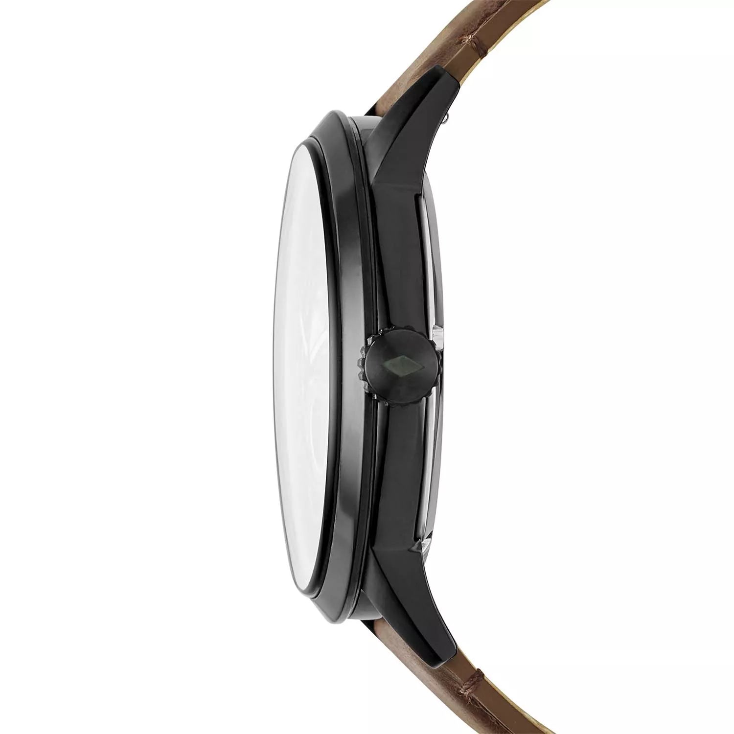Fossil ME3155 Automatisk