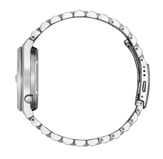 Citizen NJ0151-88L