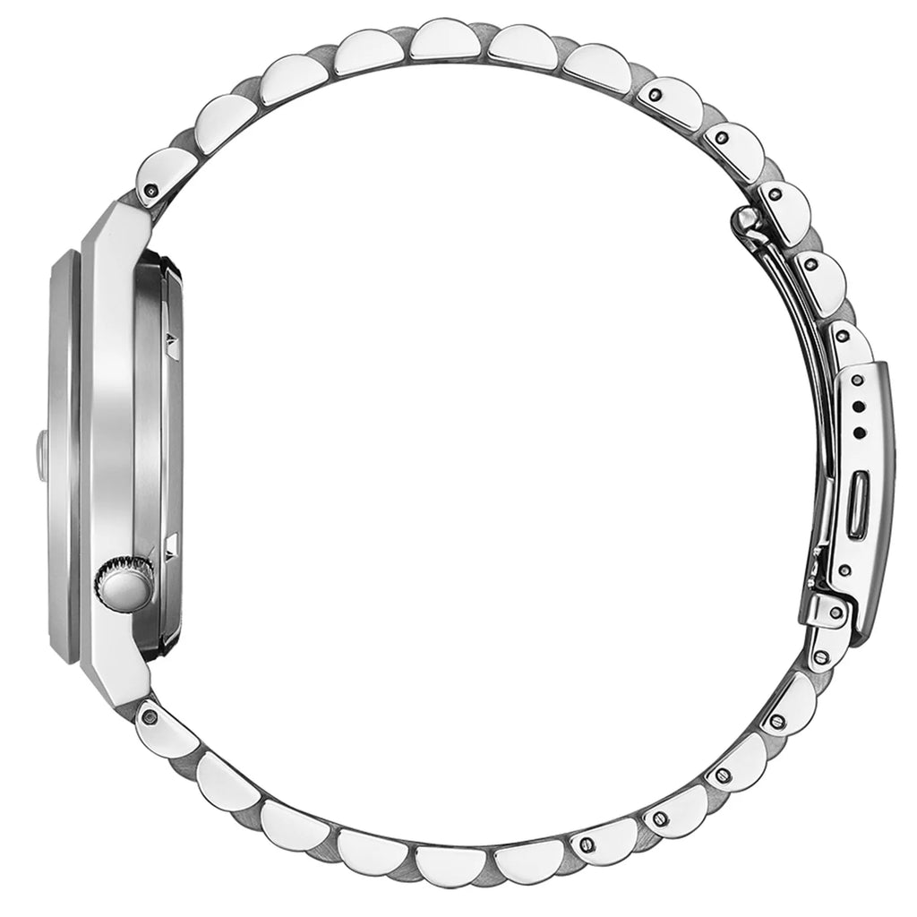 Citizen NJ0151-88X