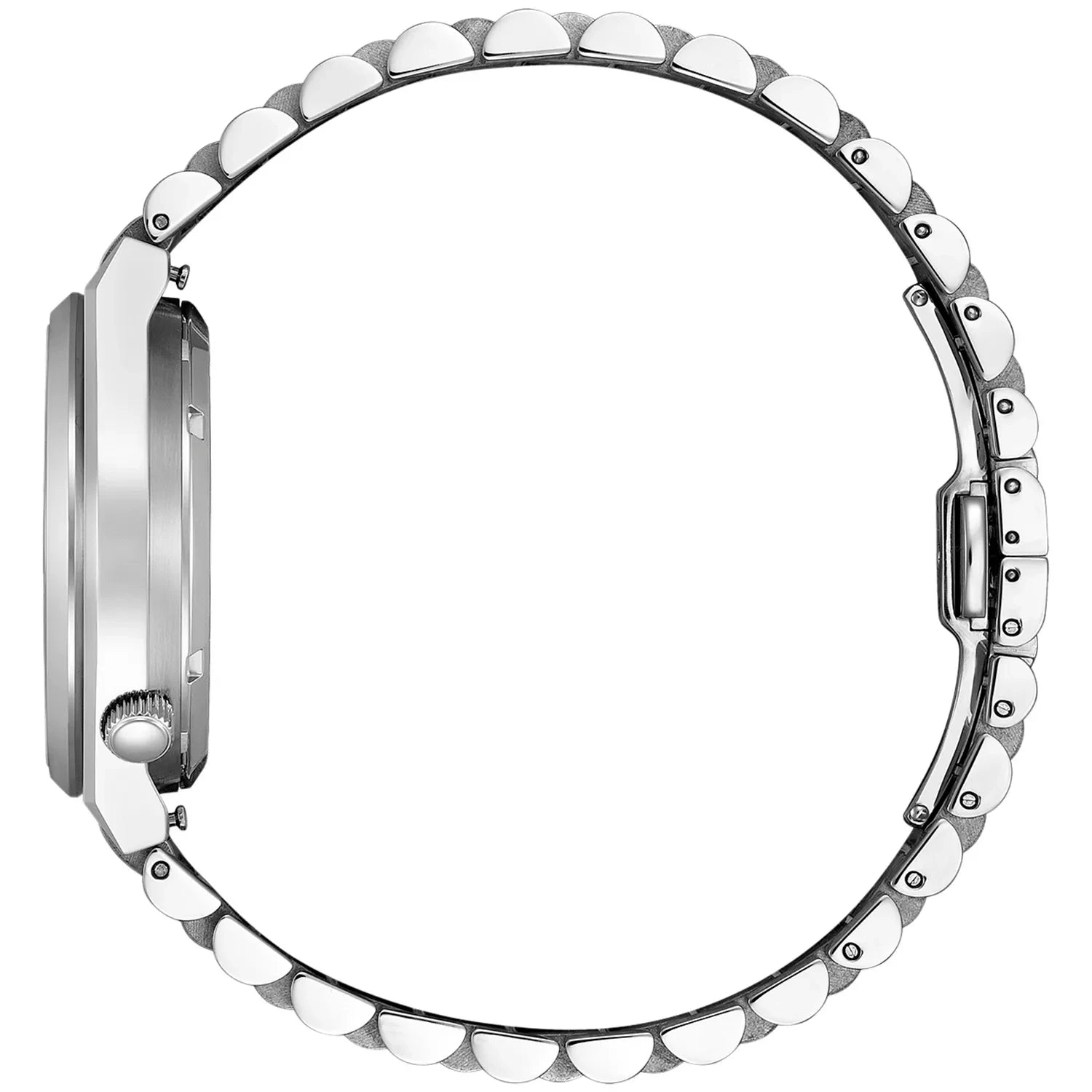 Citizen NK5010-51X