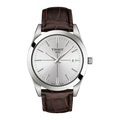 Tissot T127.410.16.031.01