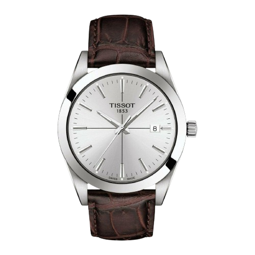 Tissot T127.410.16.031.01