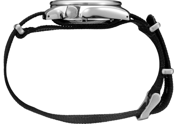 Seiko 5 Sports Automatic SRPE67K1