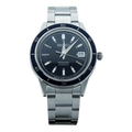 Seiko Presage SRPG05J1