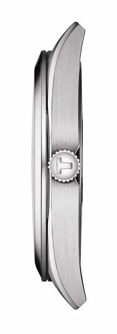 Tissot T127.410.16.031.01