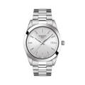 Tissot T127.410.11.031.00