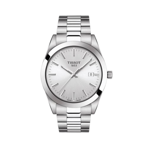 Tissot T127.410.11.031.00