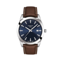 Tissot T127.410.16.041.00