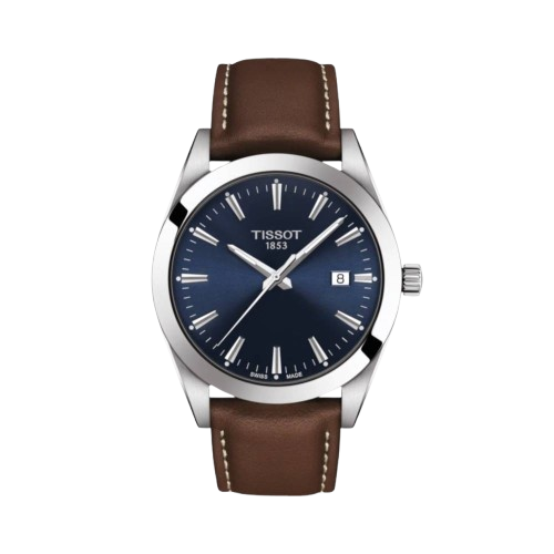 Tissot T127.410.16.041.00